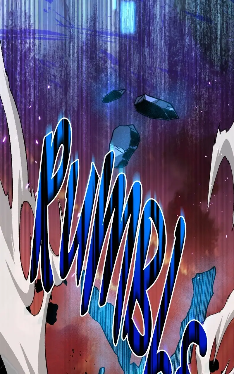 Read Defeating Dungeons via Copy Paste! EN Manga Online
