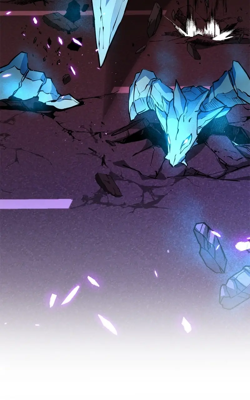 Read Defeating Dungeons via Copy Paste! EN Manga Online
