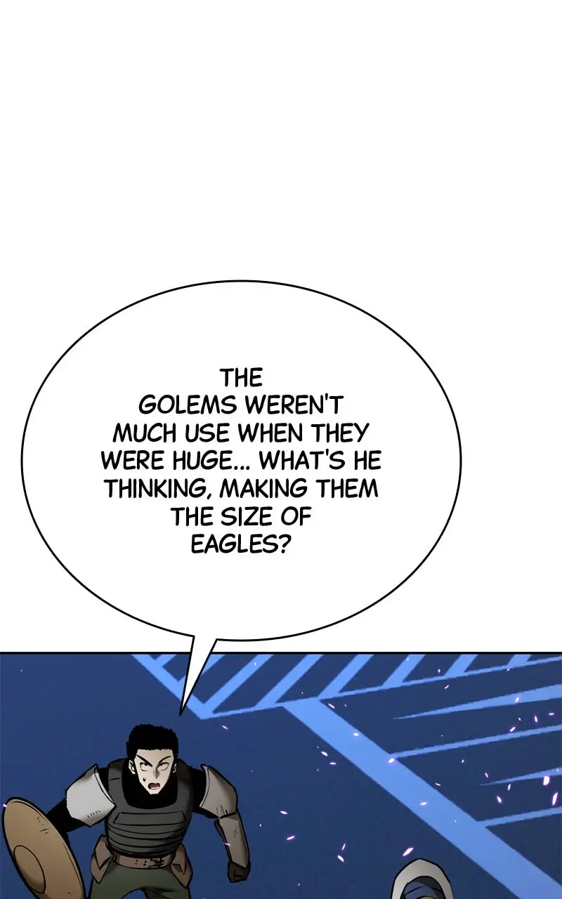 Read Defeating Dungeons via Copy Paste! EN Manga Online
