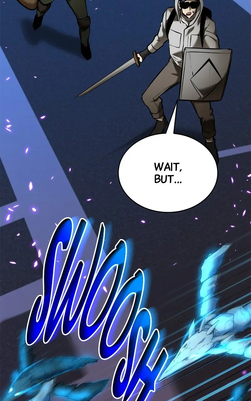 Read Defeating Dungeons via Copy Paste! EN Manga Online