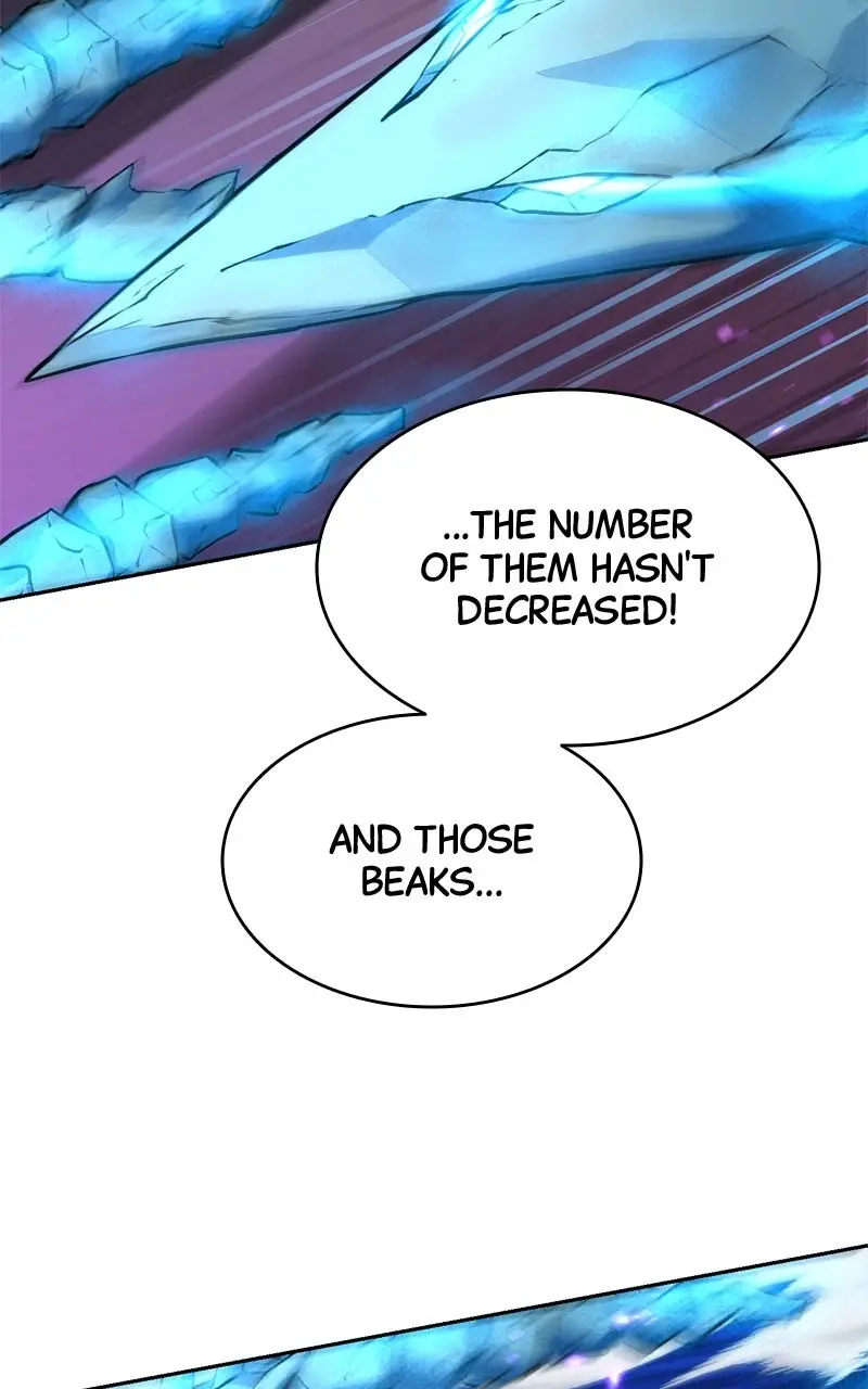 Read Defeating Dungeons via Copy Paste! EN Manga Online