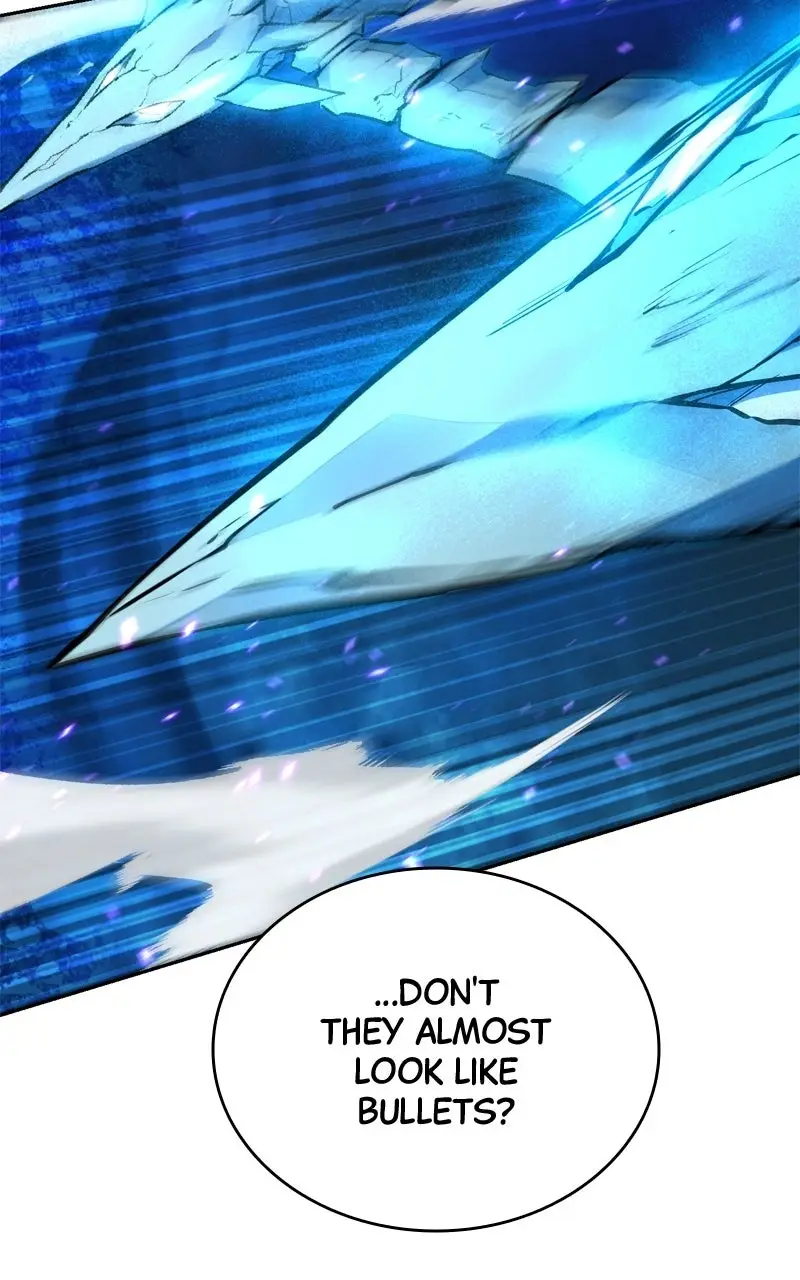 Read Defeating Dungeons via Copy Paste! EN Manga Online