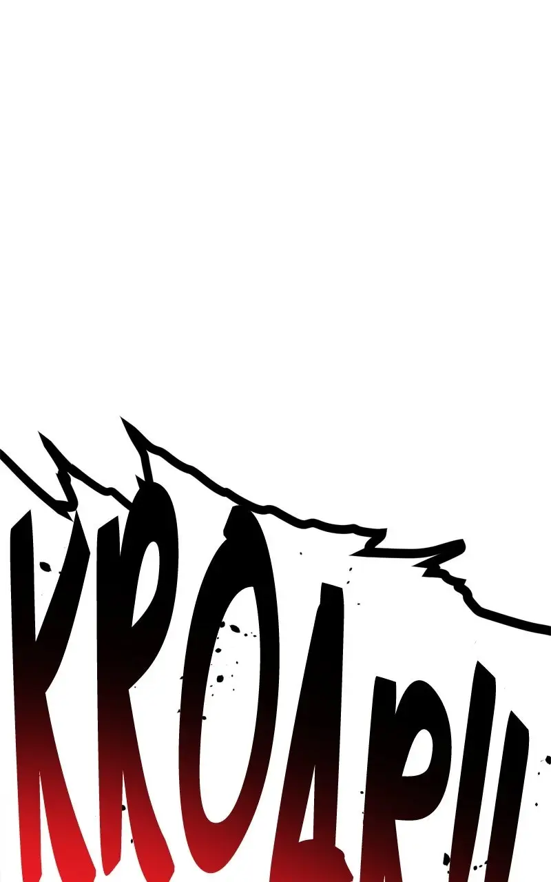 Read Defeating Dungeons via Copy Paste! EN Manga Online