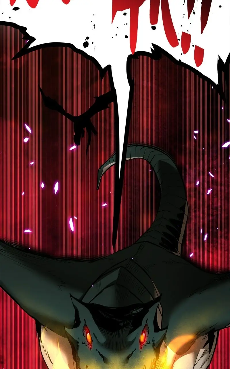 Read Defeating Dungeons via Copy Paste! EN Manga Online