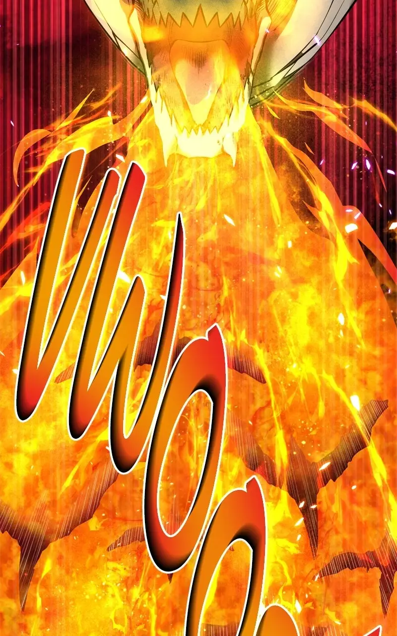 Read Defeating Dungeons via Copy Paste! EN Manga Online