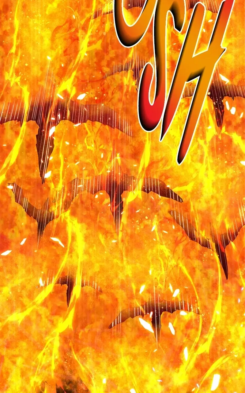 Read Defeating Dungeons via Copy Paste! EN Manga Online