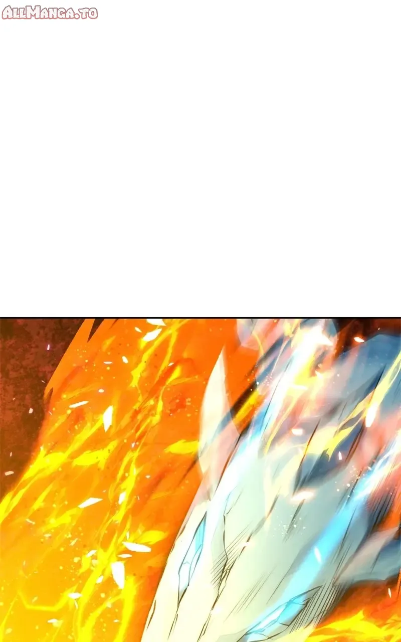 Read Defeating Dungeons via Copy Paste! EN Manga Online