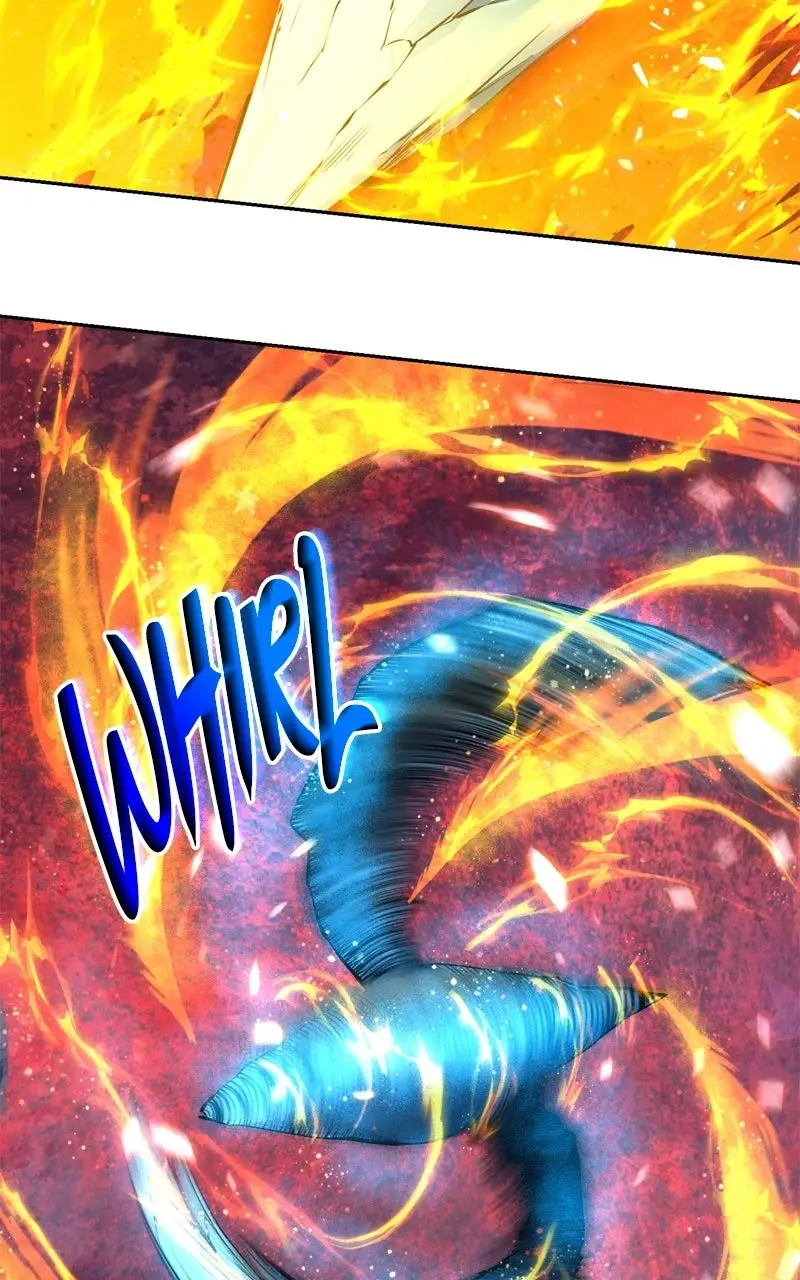 Read Defeating Dungeons via Copy Paste! EN Manga Online