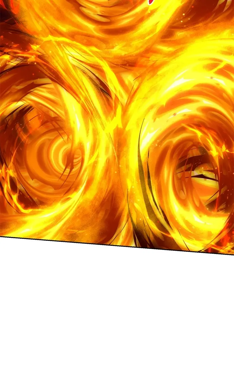 Read Defeating Dungeons via Copy Paste! EN Manga Online