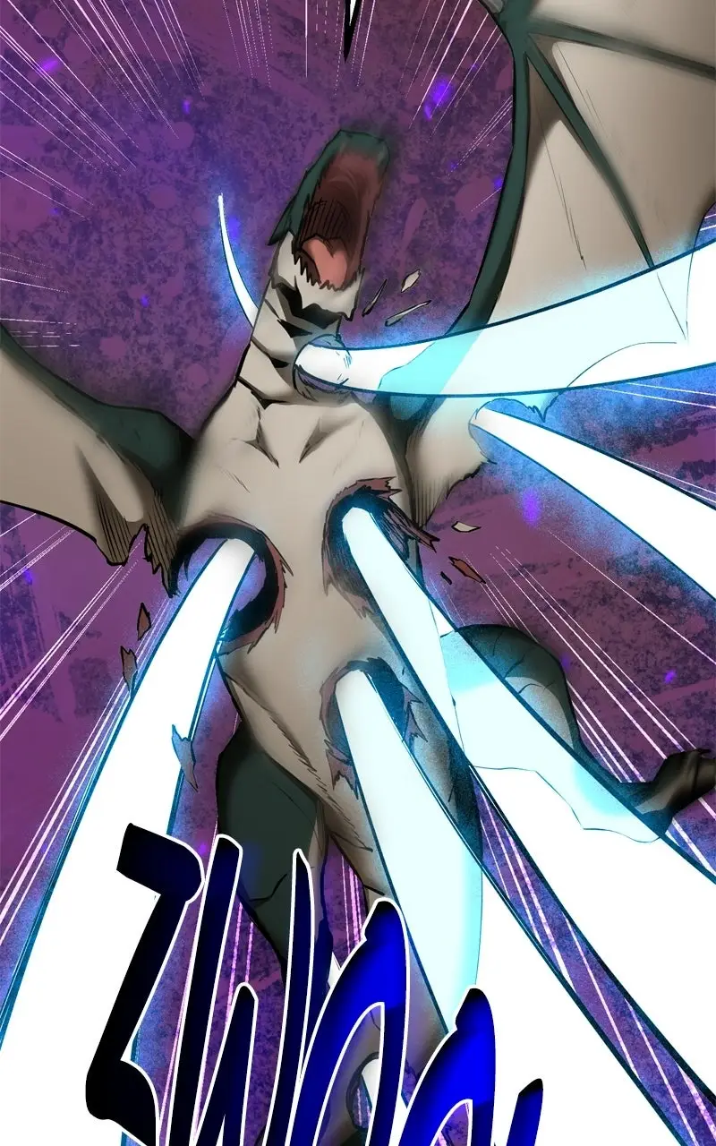 Read Defeating Dungeons via Copy Paste! EN Manga Online