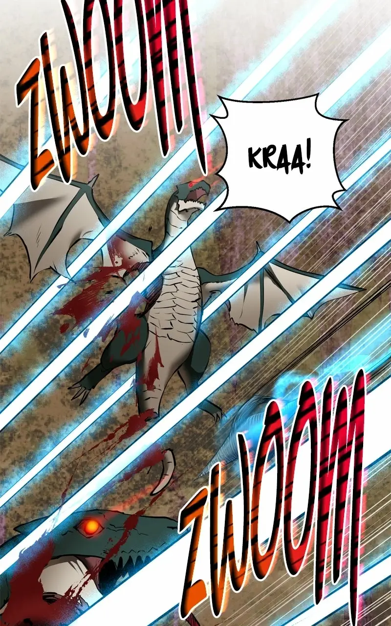 Read Defeating Dungeons via Copy Paste! EN Manga Online