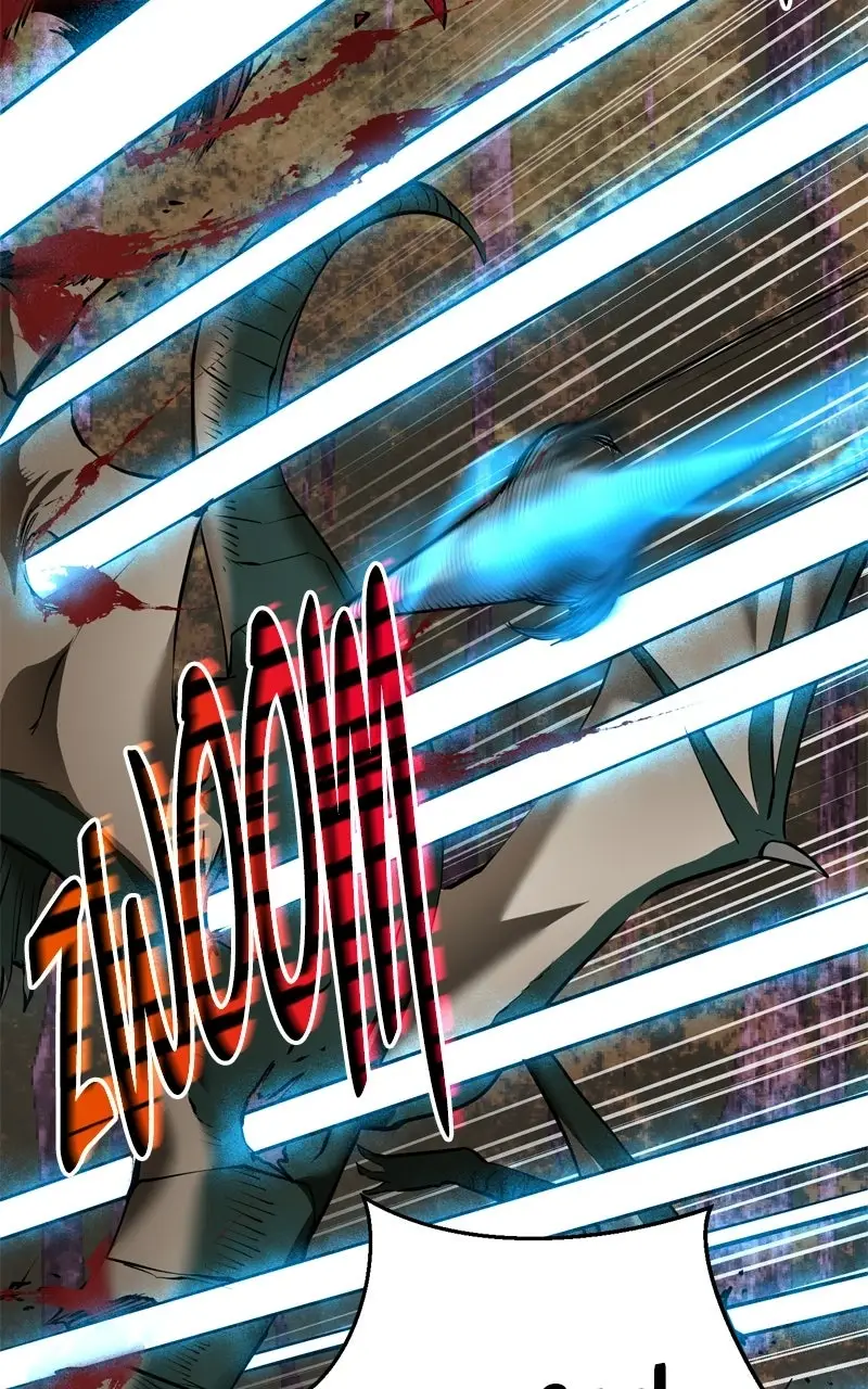 Read Defeating Dungeons via Copy Paste! EN Manga Online