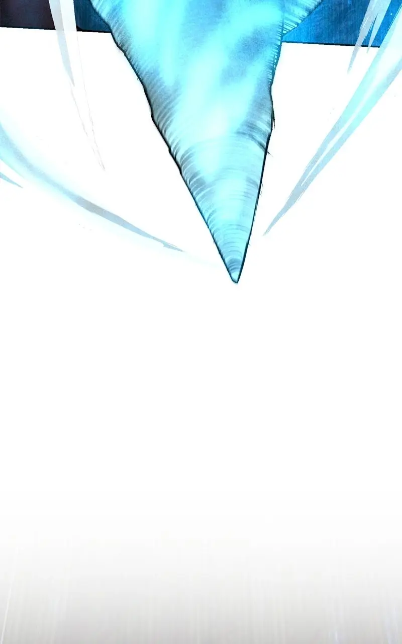 Read Defeating Dungeons via Copy Paste! EN Manga Online