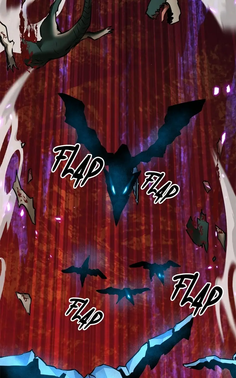 Read Defeating Dungeons via Copy Paste! EN Manga Online