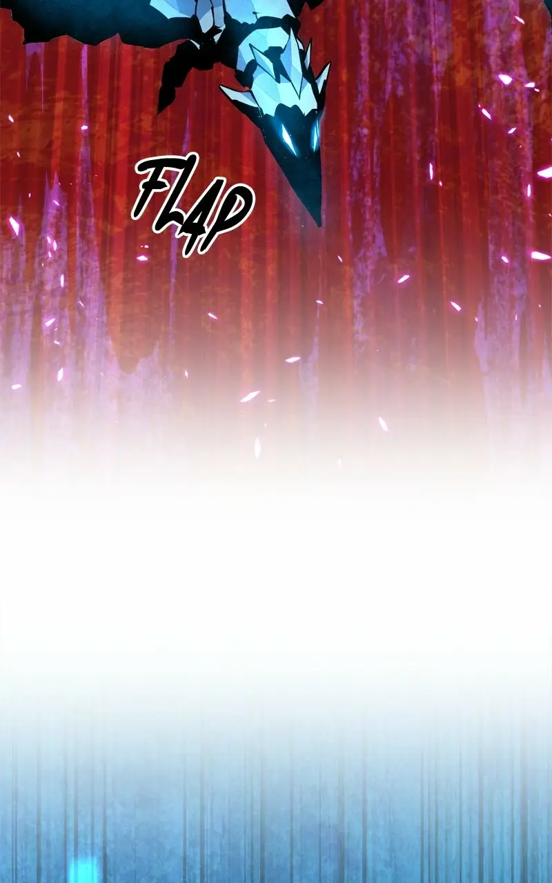 Read Defeating Dungeons via Copy Paste! EN Manga Online