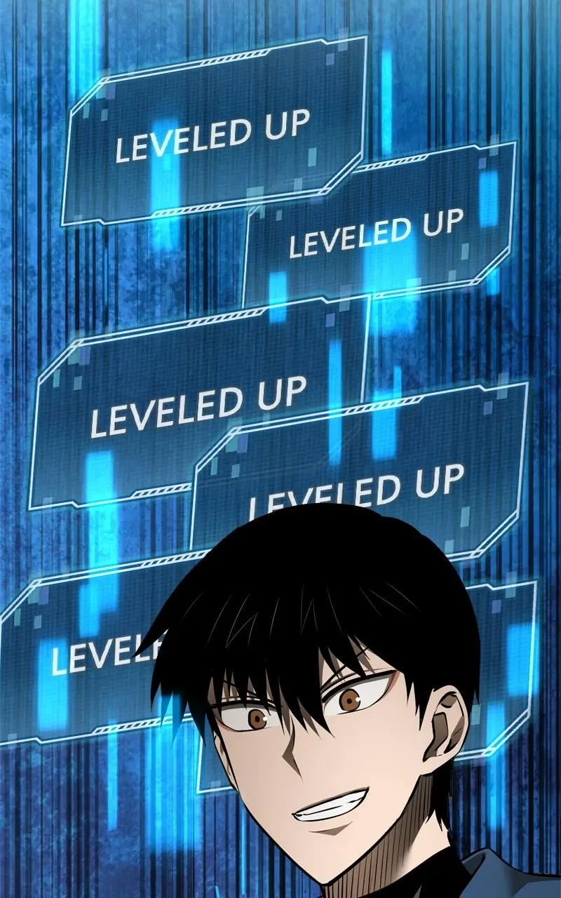 Read Defeating Dungeons via Copy Paste! EN Manga Online