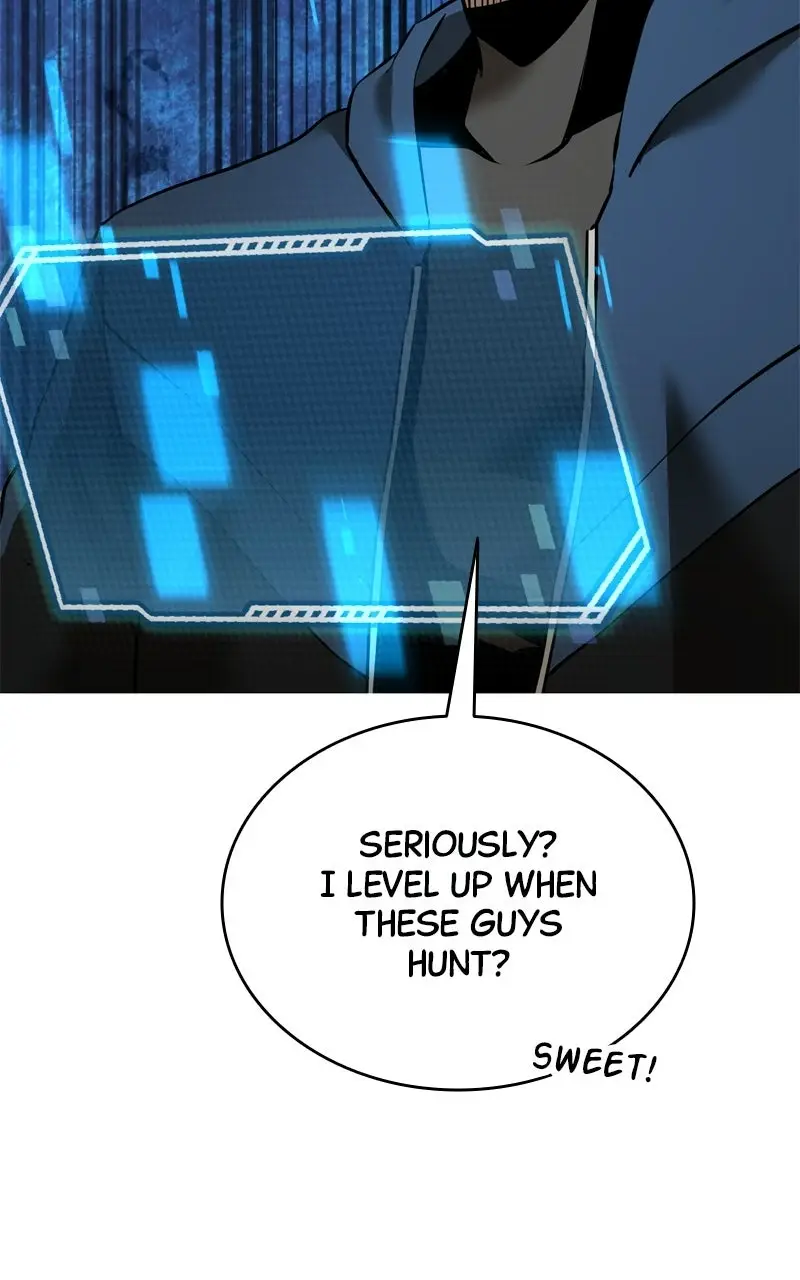 Read Defeating Dungeons via Copy Paste! EN Manga Online