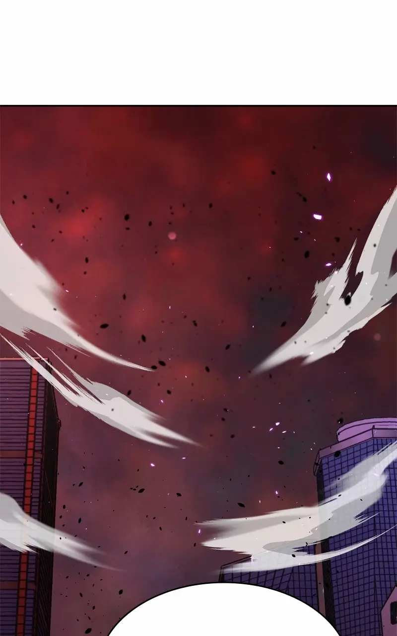 Read Defeating Dungeons via Copy Paste! EN Manga Online