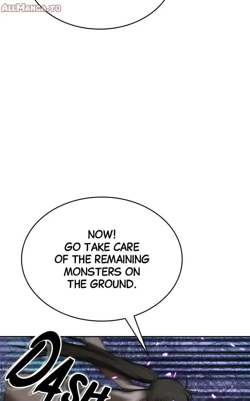 Read Defeating Dungeons via Copy Paste! EN Manga Online