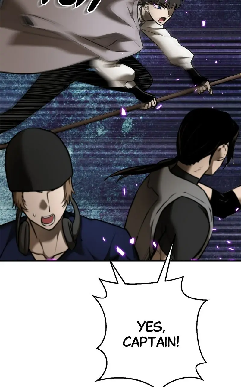 Read Defeating Dungeons via Copy Paste! EN Manga Online