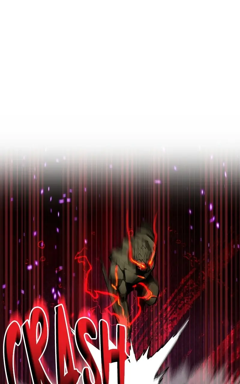 Read Defeating Dungeons via Copy Paste! EN Manga Online