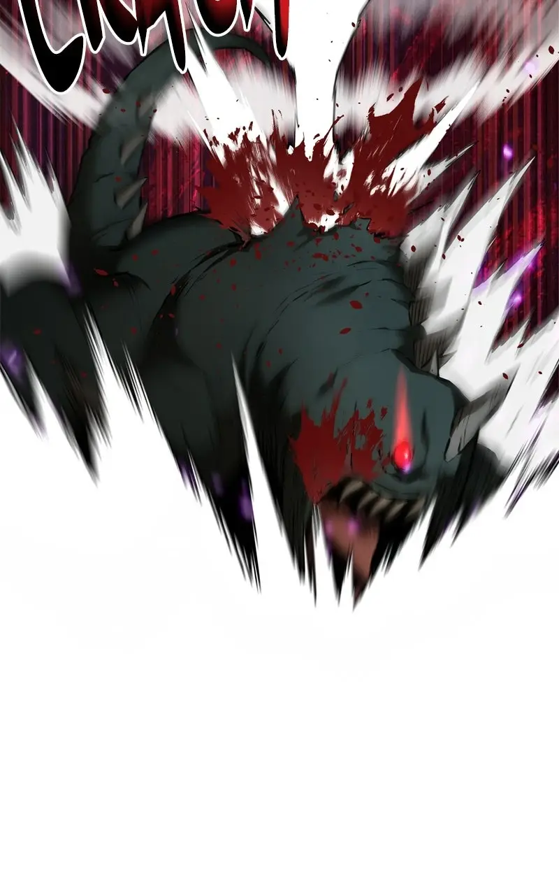 Read Defeating Dungeons via Copy Paste! EN Manga Online