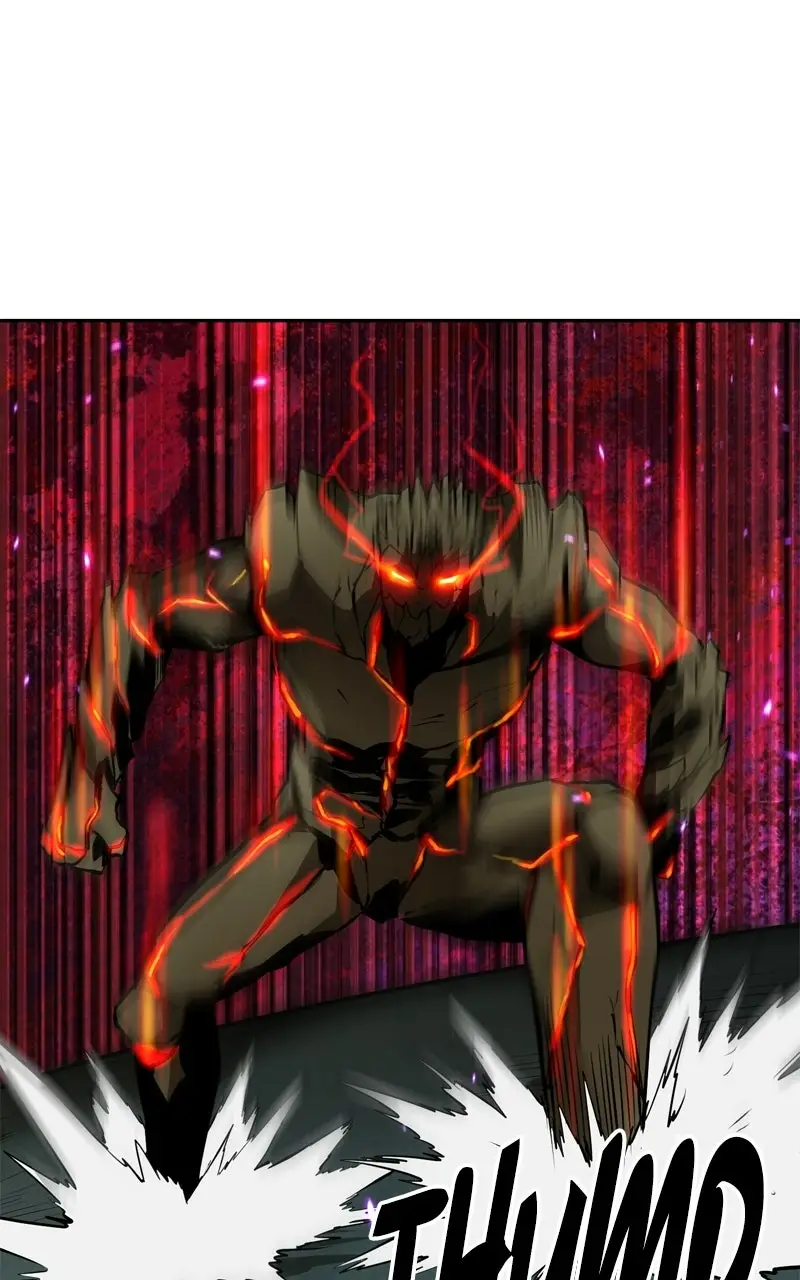 Read Defeating Dungeons via Copy Paste! EN Manga Online