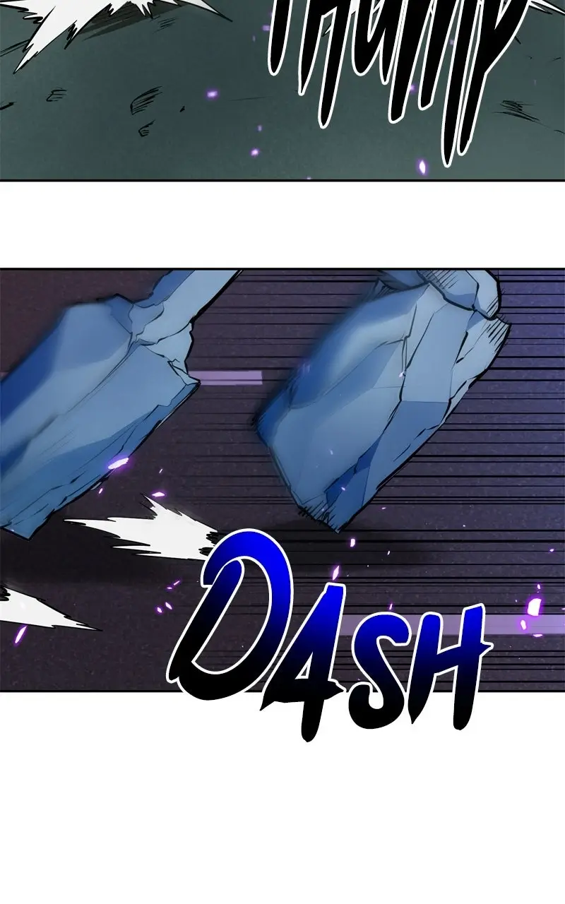 Read Defeating Dungeons via Copy Paste! EN Manga Online