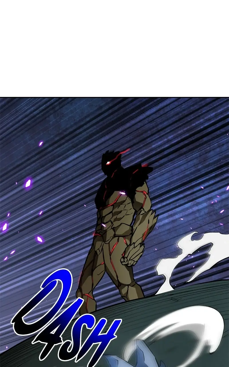 Read Defeating Dungeons via Copy Paste! EN Manga Online