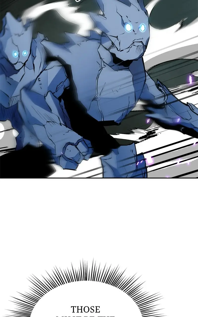 Read Defeating Dungeons via Copy Paste! EN Manga Online
