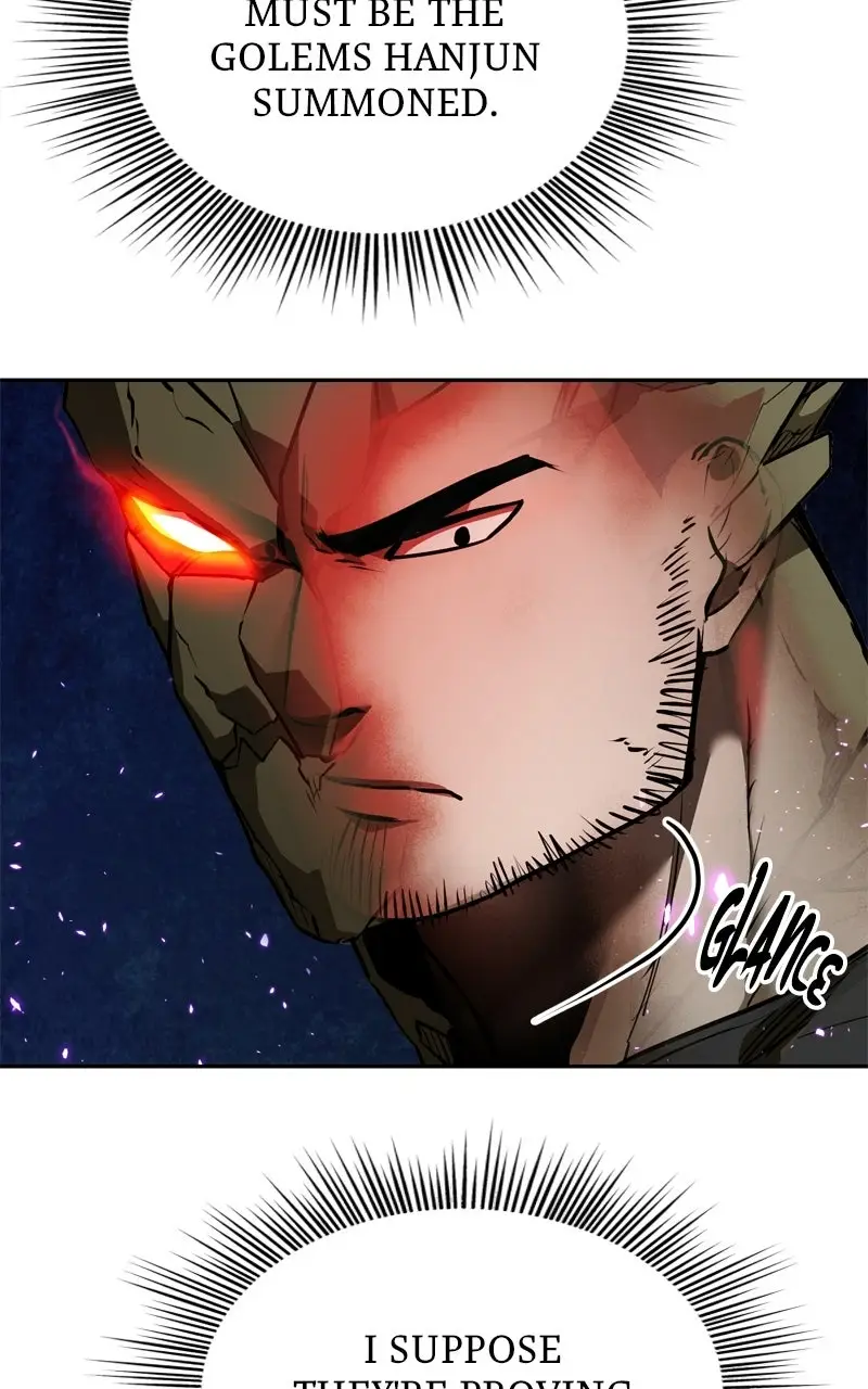 Read Defeating Dungeons via Copy Paste! EN Manga Online