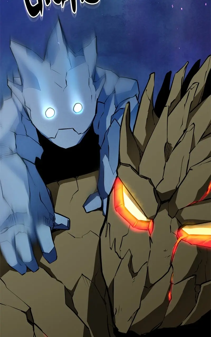 Read Defeating Dungeons via Copy Paste! EN Manga Online