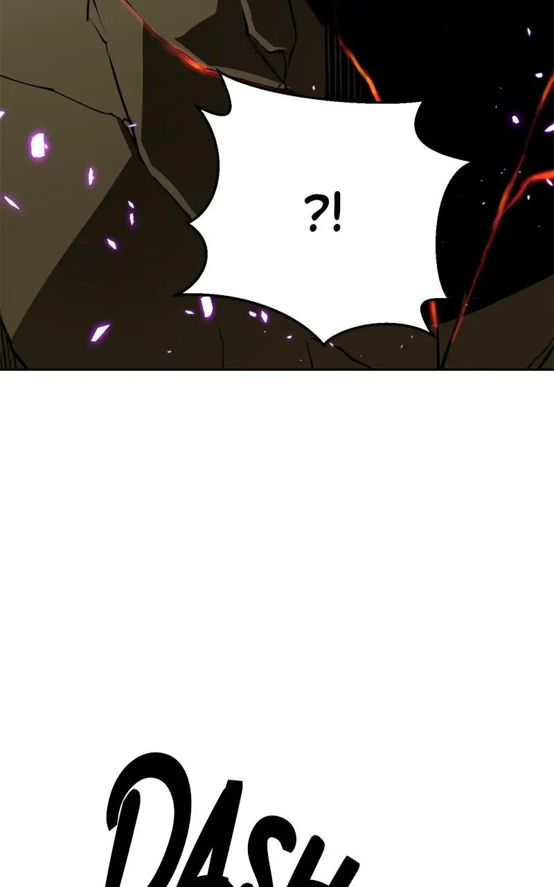 Read Defeating Dungeons via Copy Paste! EN Manga Online