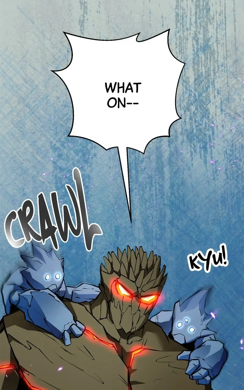 Read Defeating Dungeons via Copy Paste! EN Manga Online