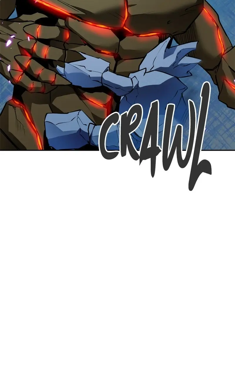 Read Defeating Dungeons via Copy Paste! EN Manga Online