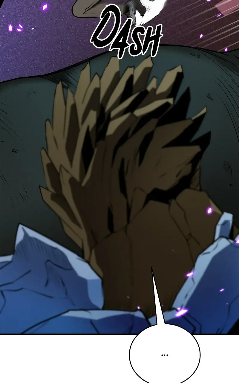Read Defeating Dungeons via Copy Paste! EN Manga Online