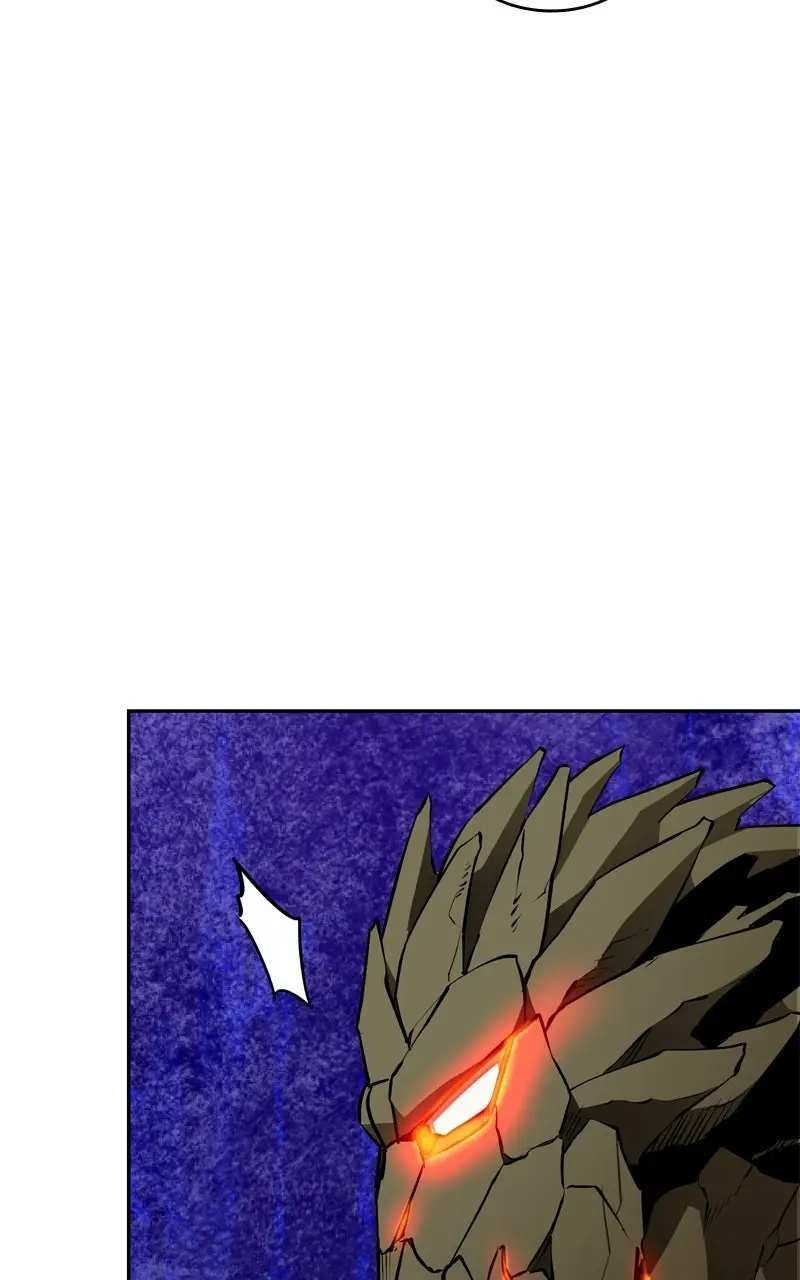 Read Defeating Dungeons via Copy Paste! EN Manga Online