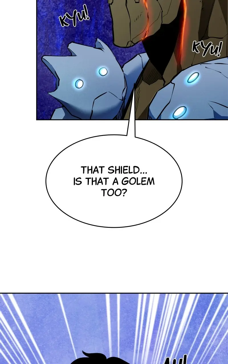 Read Defeating Dungeons via Copy Paste! EN Manga Online