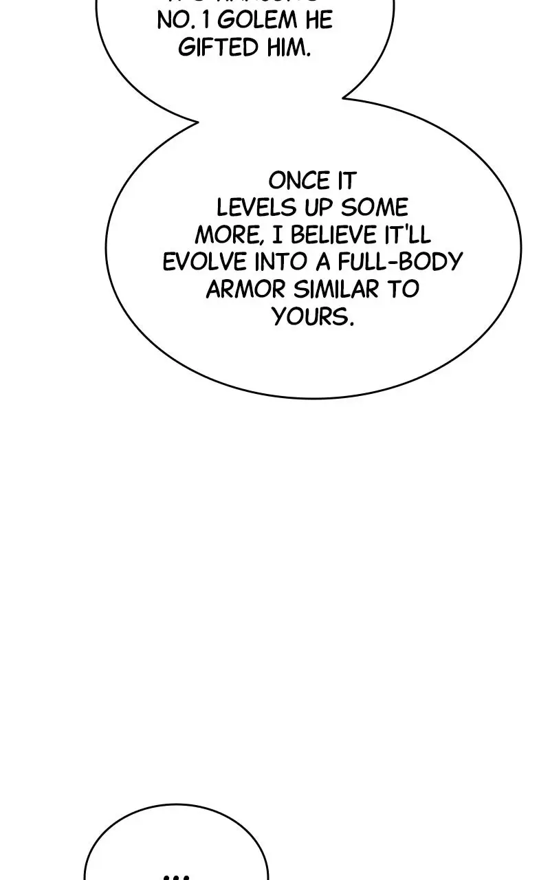 Read Defeating Dungeons via Copy Paste! EN Manga Online