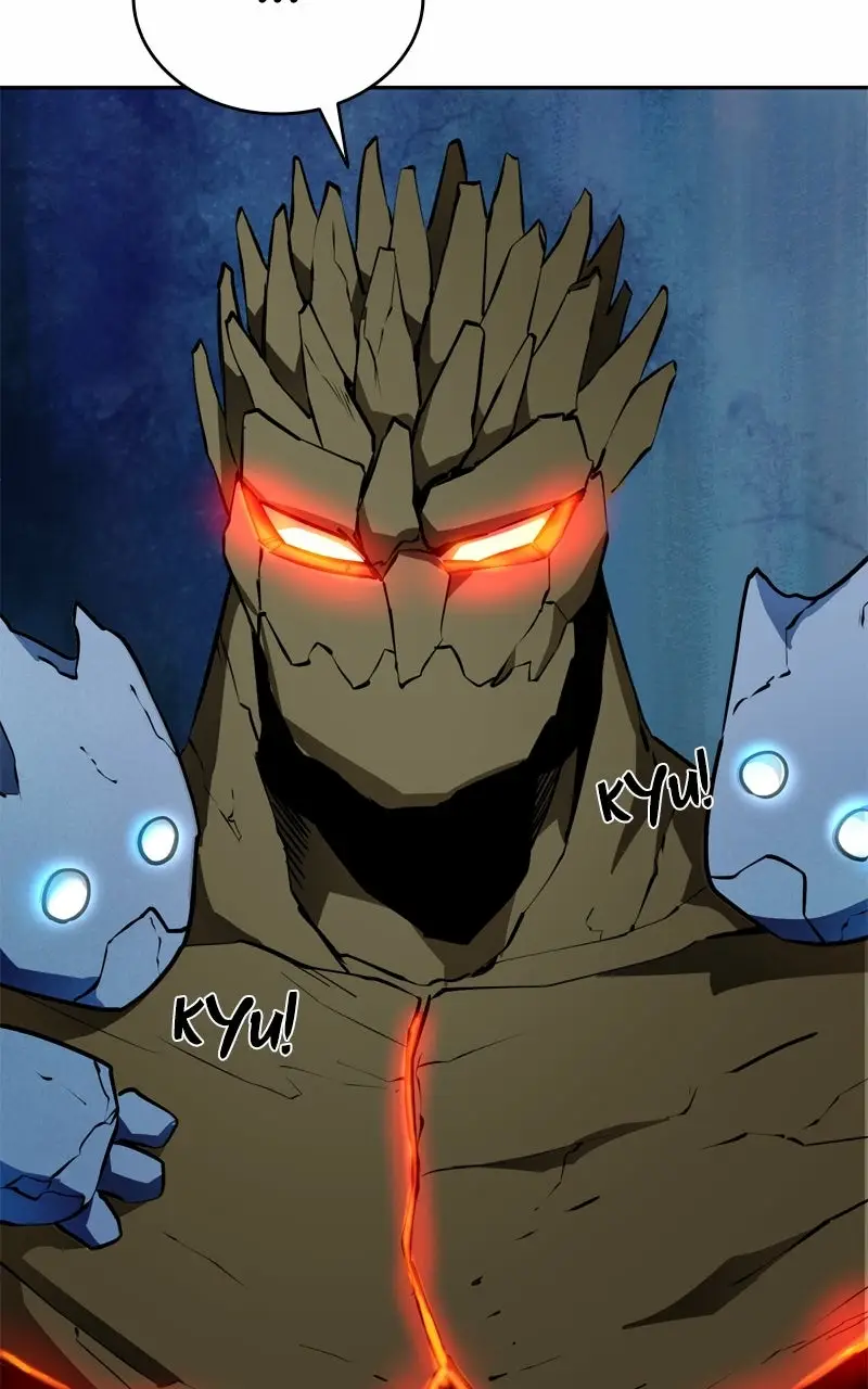 Read Defeating Dungeons via Copy Paste! EN Manga Online