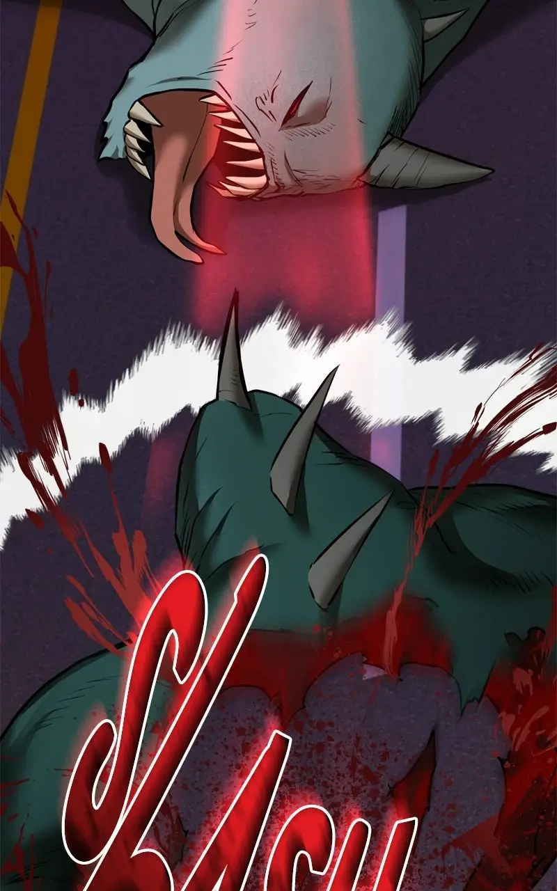 Read Defeating Dungeons via Copy Paste! EN Manga Online