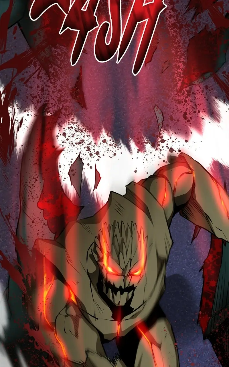 Read Defeating Dungeons via Copy Paste! EN Manga Online