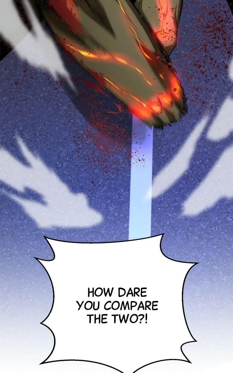 Read Defeating Dungeons via Copy Paste! EN Manga Online