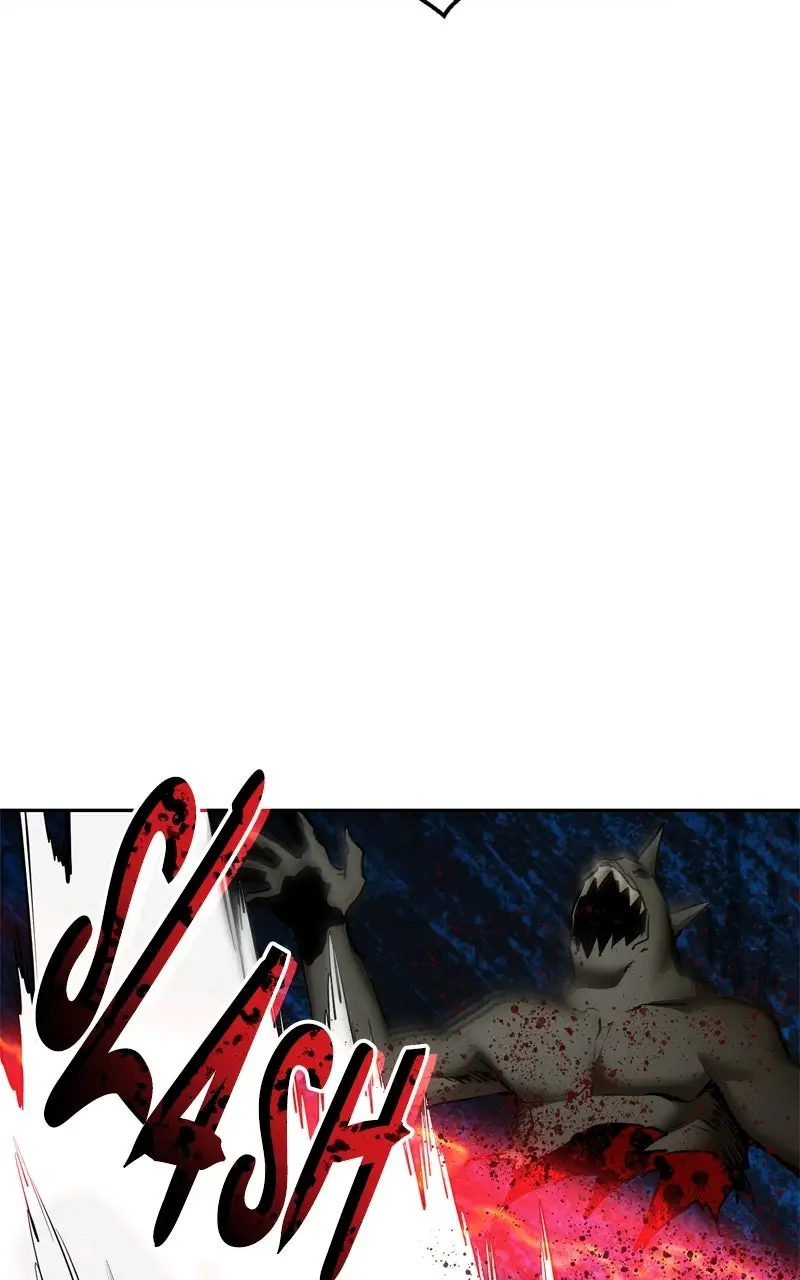 Read Defeating Dungeons via Copy Paste! EN Manga Online