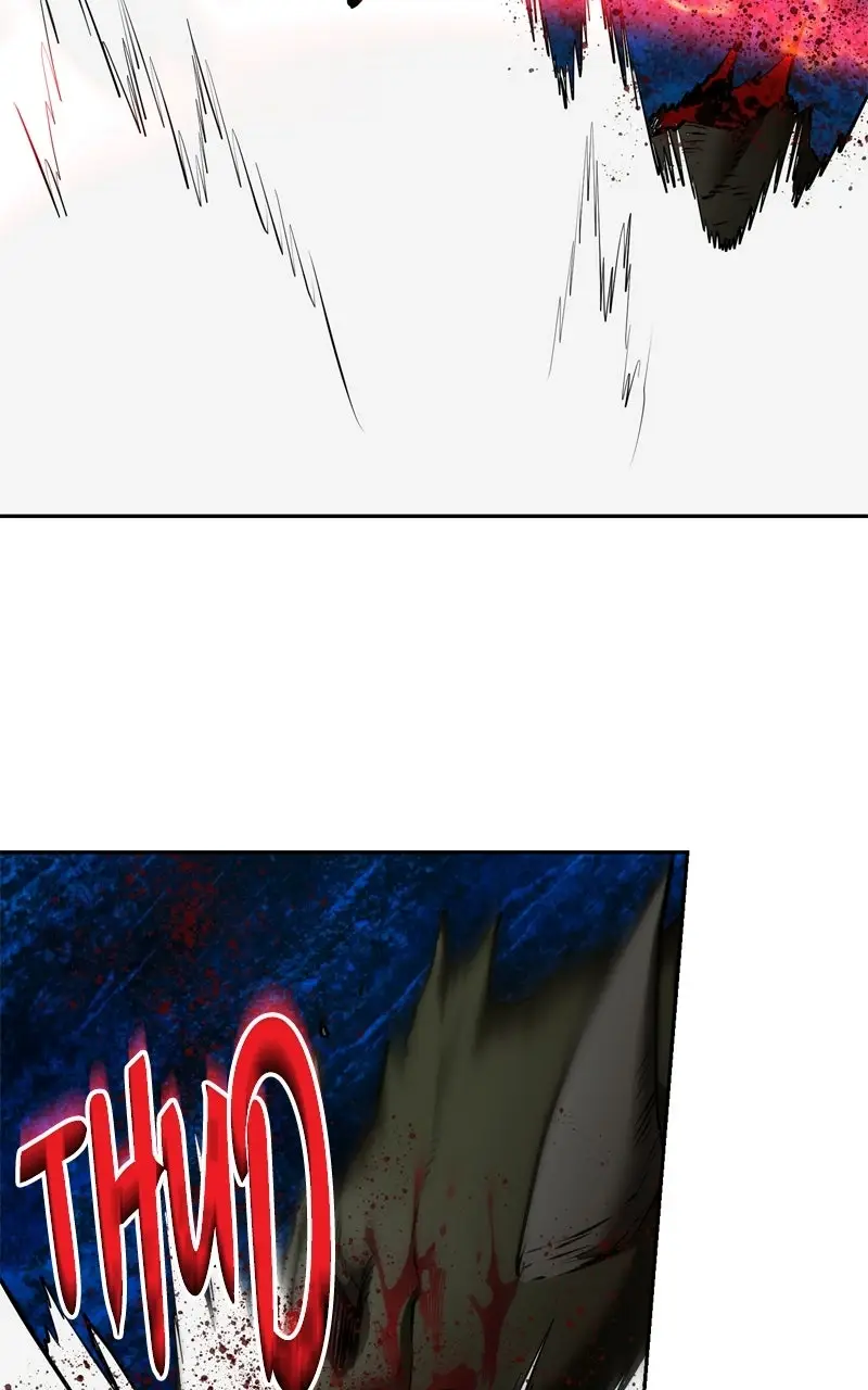 Read Defeating Dungeons via Copy Paste! EN Manga Online