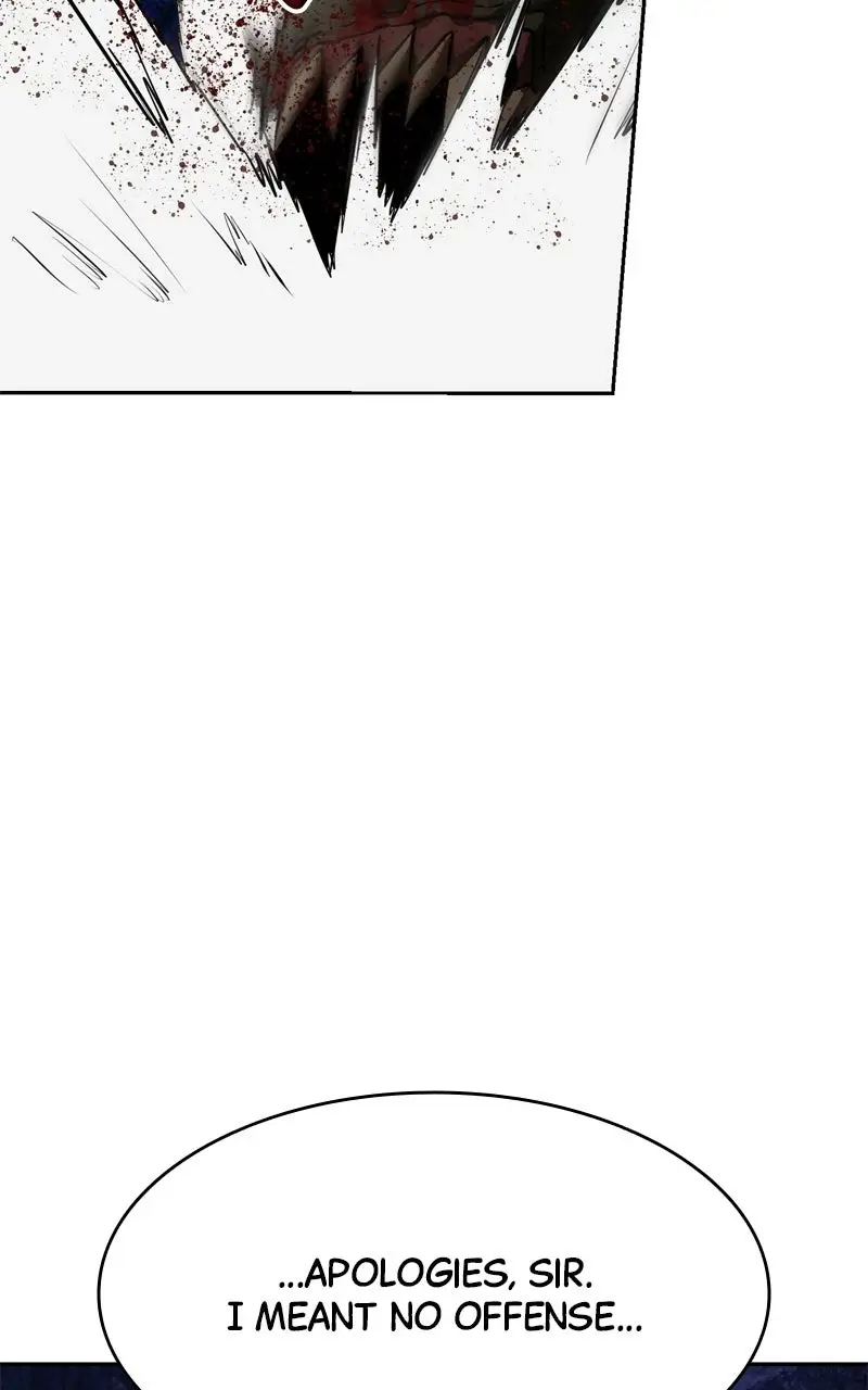 Read Defeating Dungeons via Copy Paste! EN Manga Online