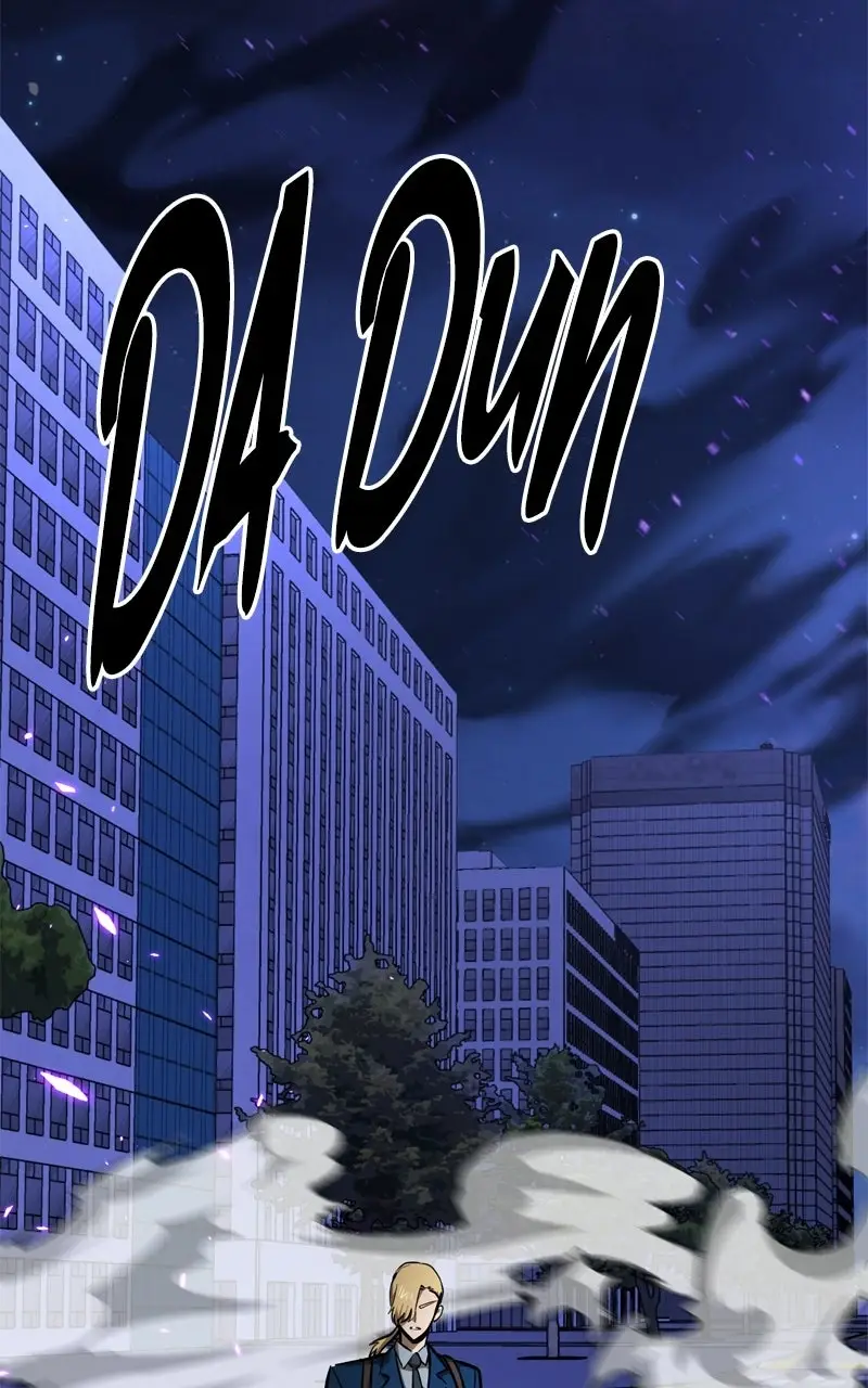 Read Defeating Dungeons via Copy Paste! EN Manga Online