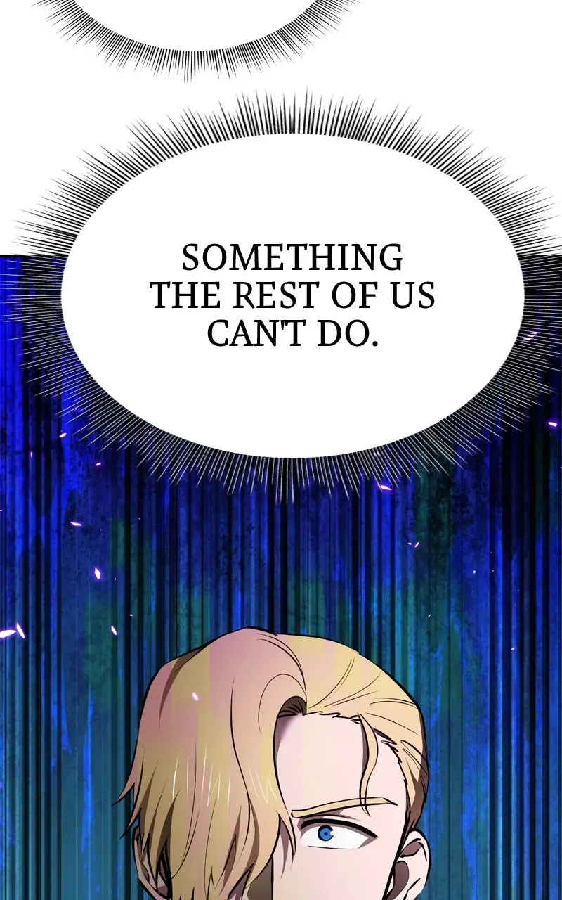 Read Defeating Dungeons via Copy Paste! EN Manga Online