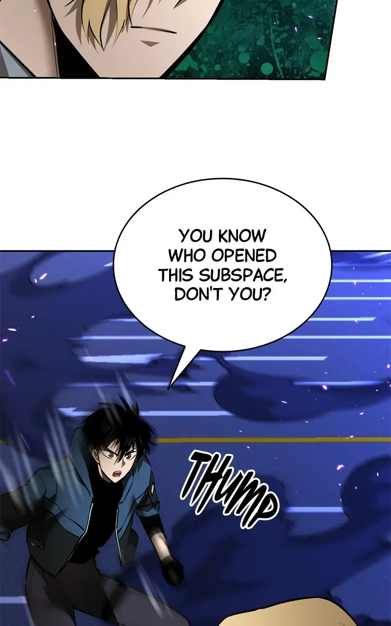 Read Defeating Dungeons via Copy Paste! EN Manga Online