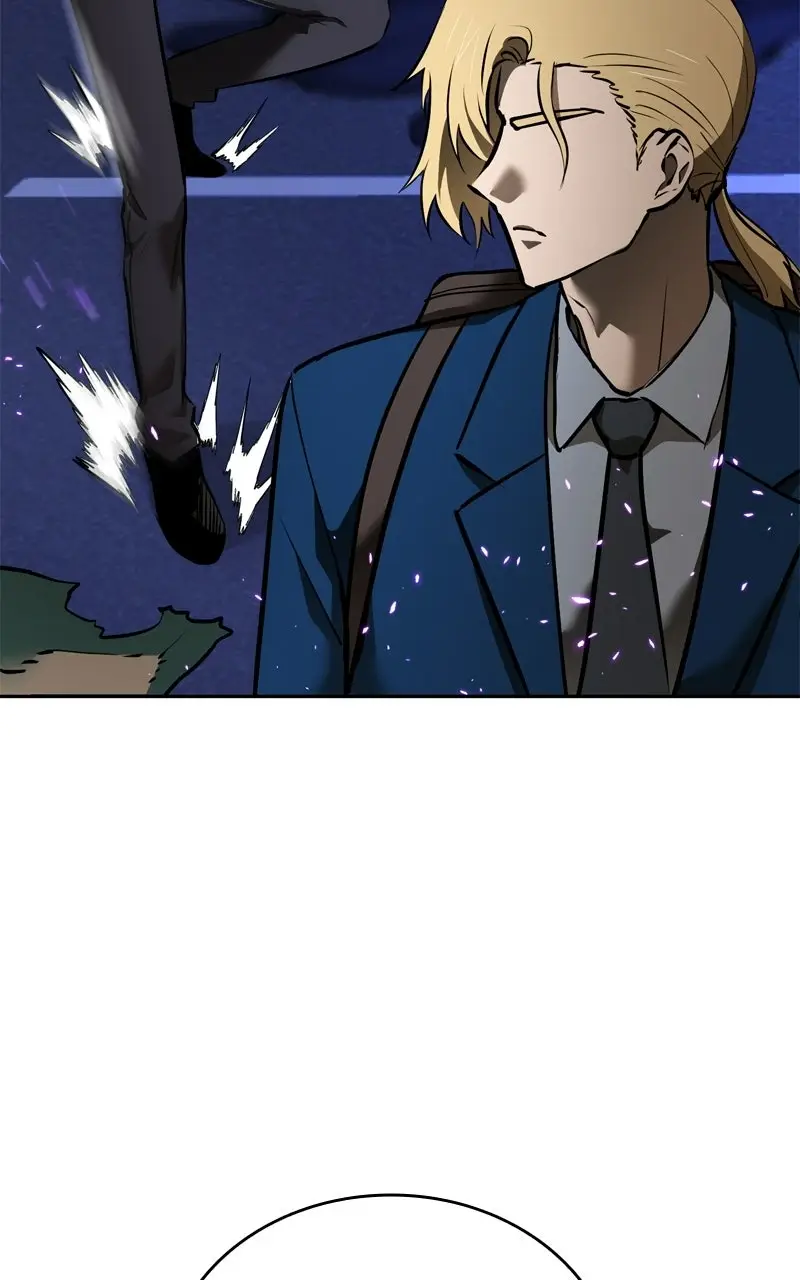 Read Defeating Dungeons via Copy Paste! EN Manga Online